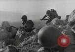 Image of 36th Infantry Troops Italy, 1943, second 7 stock footage video 65675022972