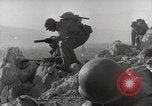 Image of 36th Infantry Troops Italy, 1943, second 10 stock footage video 65675022972