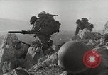 Image of 36th Infantry Troops Italy, 1943, second 11 stock footage video 65675022972