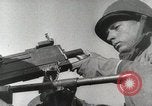 Image of 36th Infantry Troops Italy, 1943, second 16 stock footage video 65675022972