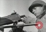 Image of 36th Infantry Troops Italy, 1943, second 17 stock footage video 65675022972