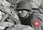 Image of 36th Infantry Troops Italy, 1943, second 21 stock footage video 65675022972