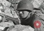Image of 36th Infantry Troops Italy, 1943, second 22 stock footage video 65675022972