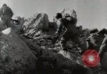 Image of 36th Infantry Troops Italy, 1943, second 27 stock footage video 65675022972