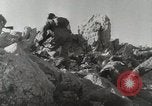 Image of 36th Infantry Troops Italy, 1943, second 28 stock footage video 65675022972