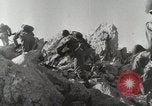 Image of 36th Infantry Troops Italy, 1943, second 31 stock footage video 65675022972