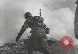 Image of 36th Infantry Troops Italy, 1943, second 32 stock footage video 65675022972