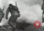 Image of 36th Infantry Troops Italy, 1943, second 34 stock footage video 65675022972