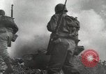 Image of 36th Infantry Troops Italy, 1943, second 35 stock footage video 65675022972