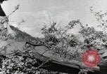 Image of 36th Infantry Troops Italy, 1943, second 41 stock footage video 65675022972