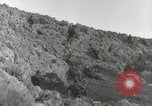 Image of 36th Infantry Troops Italy, 1943, second 45 stock footage video 65675022972