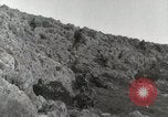 Image of 36th Infantry Troops Italy, 1943, second 46 stock footage video 65675022972