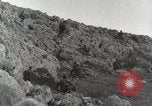 Image of 36th Infantry Troops Italy, 1943, second 48 stock footage video 65675022972