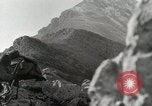 Image of 36th Infantry Troops Italy, 1943, second 53 stock footage video 65675022972
