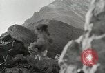 Image of 36th Infantry Troops Italy, 1943, second 54 stock footage video 65675022972
