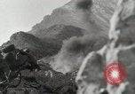 Image of 36th Infantry Troops Italy, 1943, second 55 stock footage video 65675022972