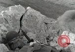 Image of 36th Infantry Troops Italy, 1943, second 56 stock footage video 65675022972