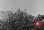 Image of 36th Infantry Troops Italy, 1943, second 57 stock footage video 65675022972