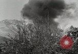 Image of 36th Infantry Troops Italy, 1943, second 58 stock footage video 65675022972