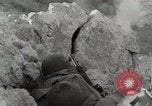 Image of 36th Infantry Troops Italy, 1943, second 60 stock footage video 65675022972