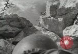 Image of 36th Infantry Troops Italy, 1943, second 61 stock footage video 65675022972