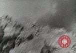 Image of 36th Infantry Troops Italy, 1943, second 62 stock footage video 65675022972