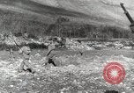 Image of American 36th Infantry Division Troops Italy, 1943, second 18 stock footage video 65675022973