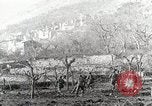 Image of American 36th Infantry Division Troops Italy, 1943, second 20 stock footage video 65675022973