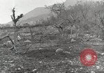 Image of American 36th Infantry Division Troops Italy, 1943, second 23 stock footage video 65675022973