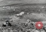Image of American 36th Infantry Division Troops Italy, 1943, second 25 stock footage video 65675022973