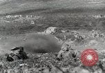 Image of American 36th Infantry Division Troops Italy, 1943, second 26 stock footage video 65675022973