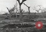 Image of American 36th Infantry Division Troops Italy, 1943, second 27 stock footage video 65675022973