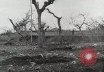 Image of American 36th Infantry Division Troops Italy, 1943, second 28 stock footage video 65675022973