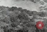 Image of American 36th Infantry Division Troops Italy, 1943, second 30 stock footage video 65675022973