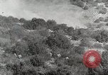 Image of American 36th Infantry Division Troops Italy, 1943, second 33 stock footage video 65675022973