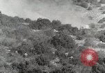 Image of American 36th Infantry Division Troops Italy, 1943, second 34 stock footage video 65675022973