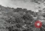 Image of American 36th Infantry Division Troops Italy, 1943, second 35 stock footage video 65675022973