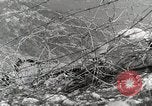 Image of American 36th Infantry Division Troops Italy, 1943, second 36 stock footage video 65675022973