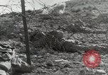 Image of American 36th Infantry Division Troops Italy, 1943, second 41 stock footage video 65675022973