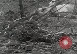 Image of American 36th Infantry Division Troops Italy, 1943, second 44 stock footage video 65675022973