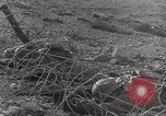 Image of American 36th Infantry Division Troops Italy, 1943, second 45 stock footage video 65675022973