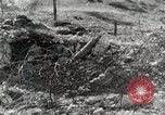 Image of American 36th Infantry Division Troops Italy, 1943, second 46 stock footage video 65675022973