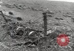 Image of American 36th Infantry Division Troops Italy, 1943, second 47 stock footage video 65675022973