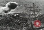 Image of American 36th Infantry Division Troops Italy, 1943, second 48 stock footage video 65675022973