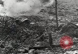 Image of American 36th Infantry Division Troops Italy, 1943, second 49 stock footage video 65675022973