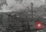 Image of American 36th Infantry Division Troops Italy, 1943, second 50 stock footage video 65675022973