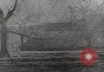 Image of American 36th Infantry Division Troops Italy, 1943, second 51 stock footage video 65675022973