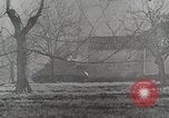 Image of American 36th Infantry Division Troops Italy, 1943, second 52 stock footage video 65675022973