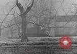 Image of American 36th Infantry Division Troops Italy, 1943, second 53 stock footage video 65675022973