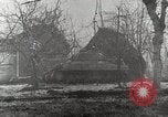 Image of American 36th Infantry Division Troops Italy, 1943, second 54 stock footage video 65675022973
